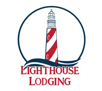 Lighthouse Lodging